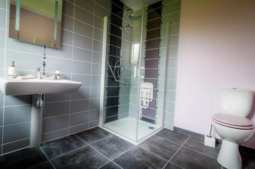 Photo of Others in Le Mesnil-Reaume