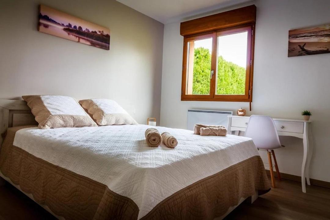 Photo of Others in Le Mesnil-Reaume