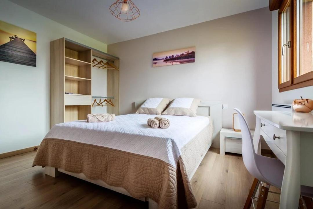 Photo of Others in Le Mesnil-Reaume