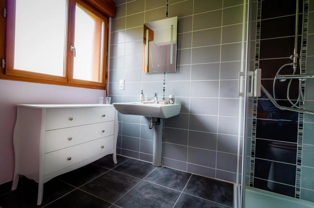 Photo of Others in Le Mesnil-Reaume