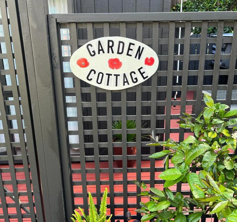 Photo of Others in Red Beach