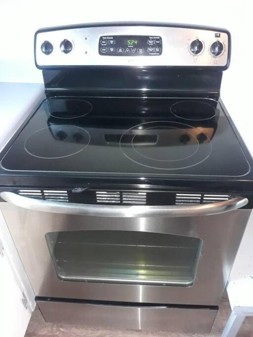 Photo of Kitchen in Crescent Beach