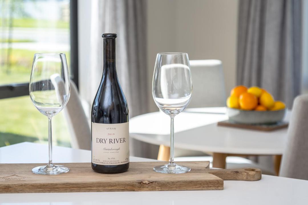 Photo of Others in Greytown