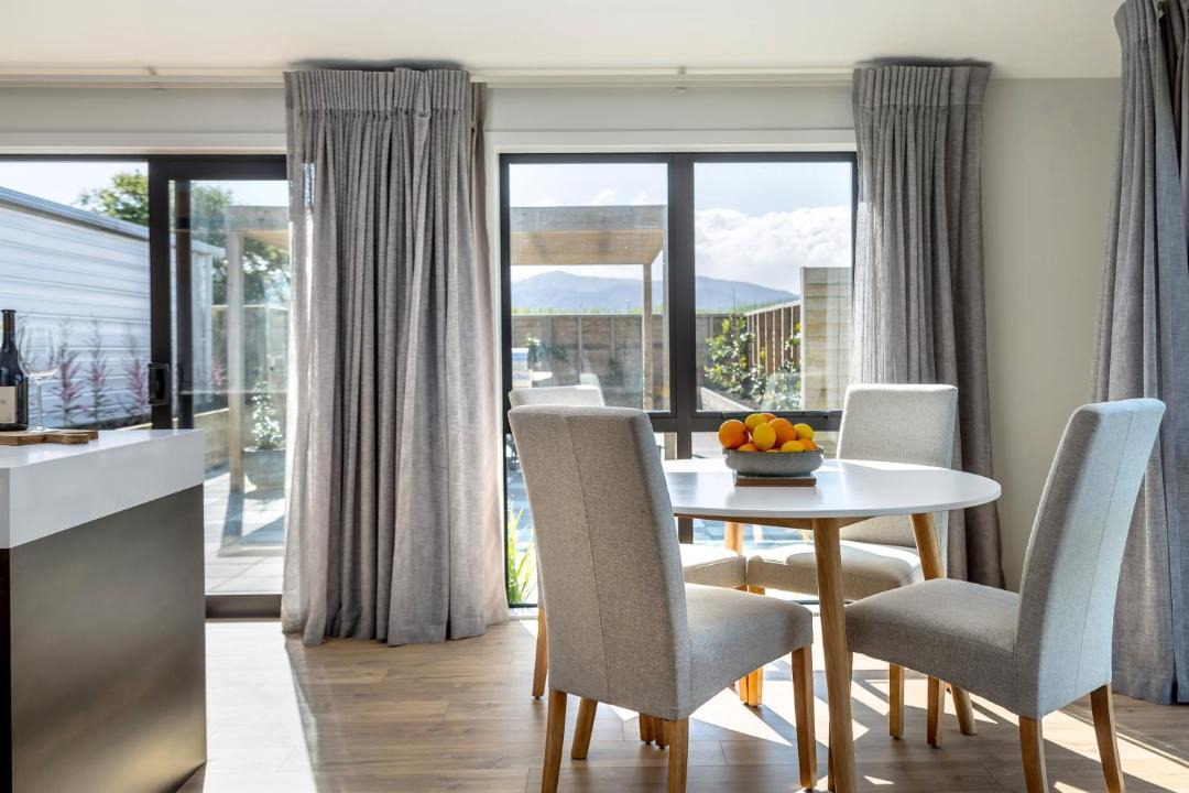 Photo of Livingroom in Greytown