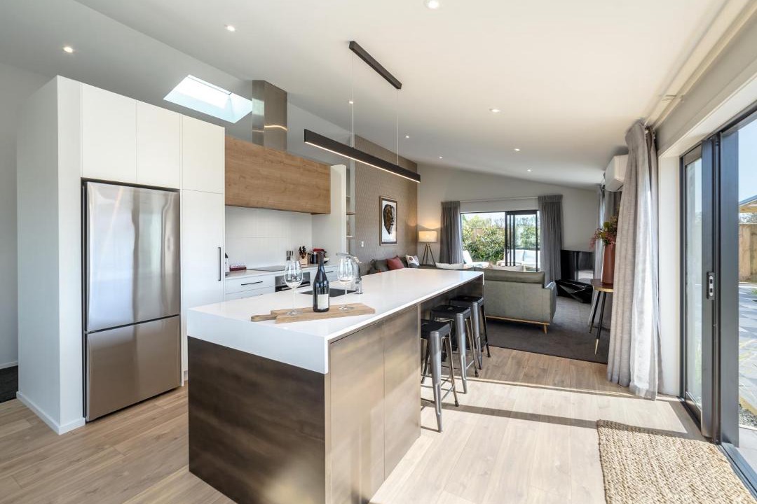 Photo of Others in Greytown