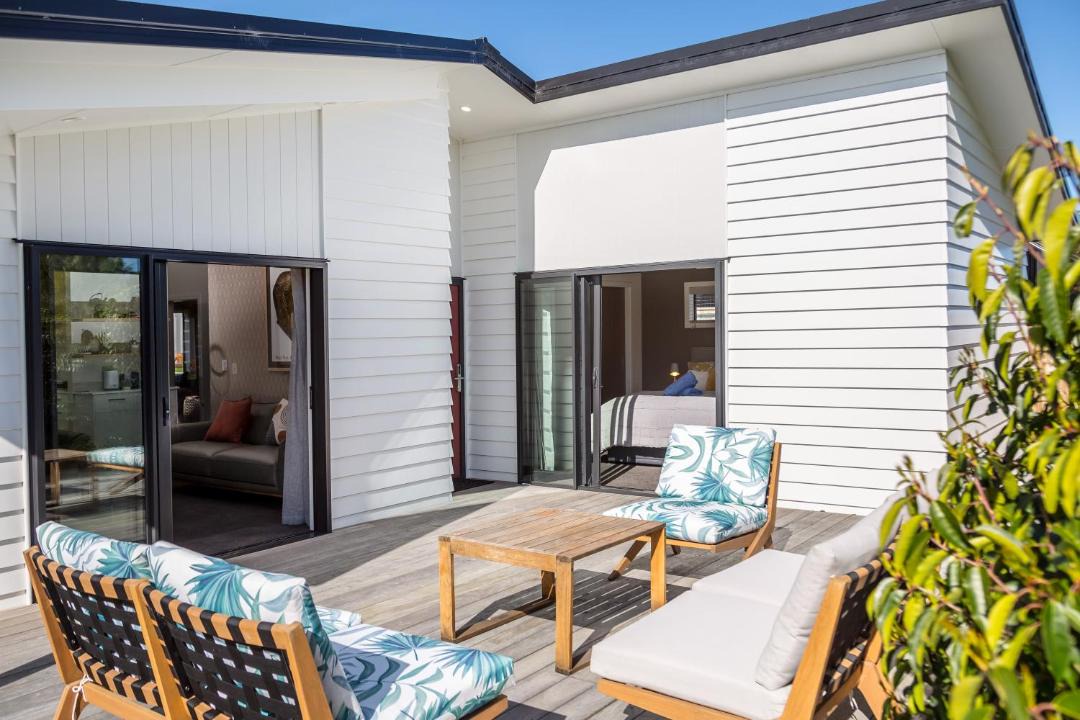 Photo of Others in Greytown