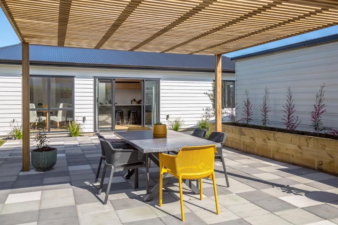 Photo of Others in Greytown