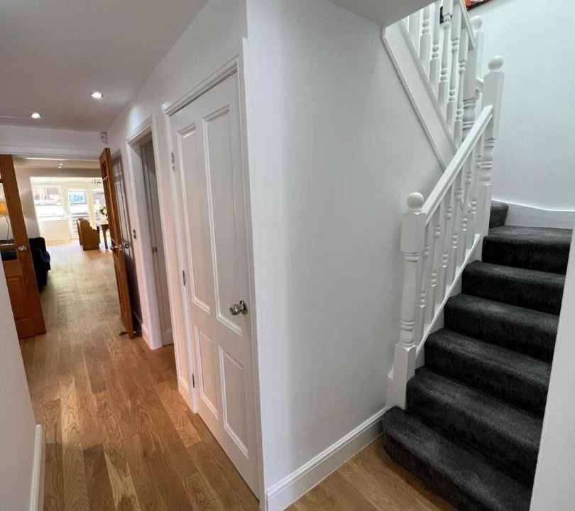 Photo of Others in Wolviston