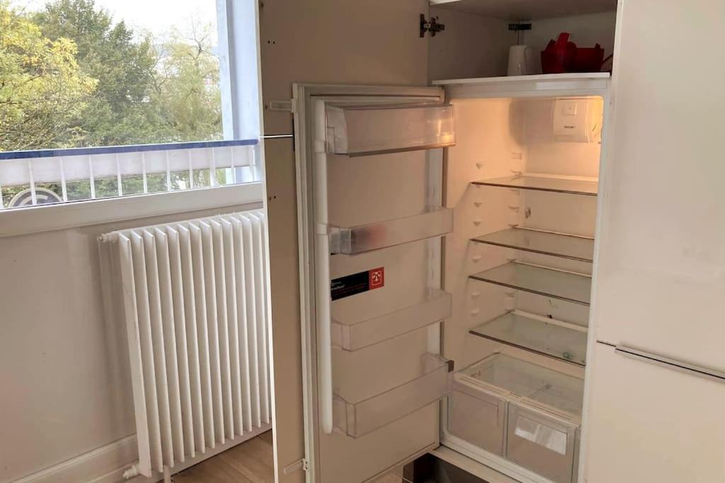 Photo of Others in Saint-Francois d'Assise