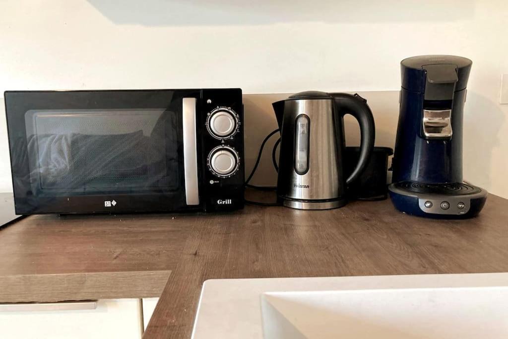 Photo of Others in Saint-Francois d'Assise