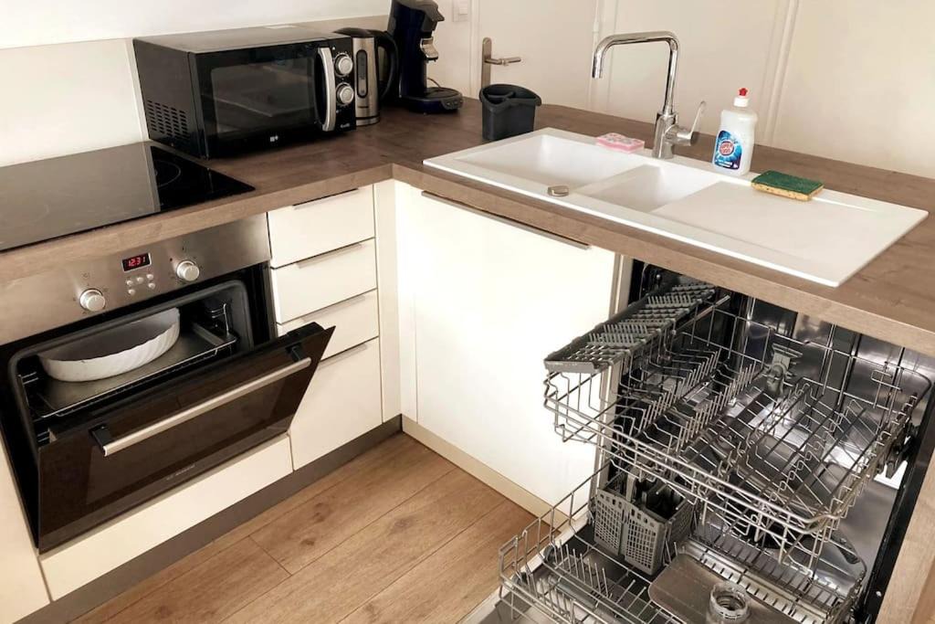 Photo of Others in Saint-Francois d'Assise