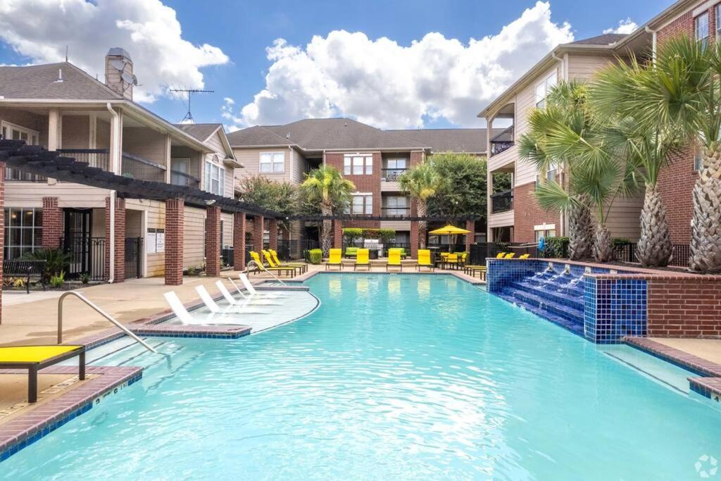 Photo of Outdoor in Barker