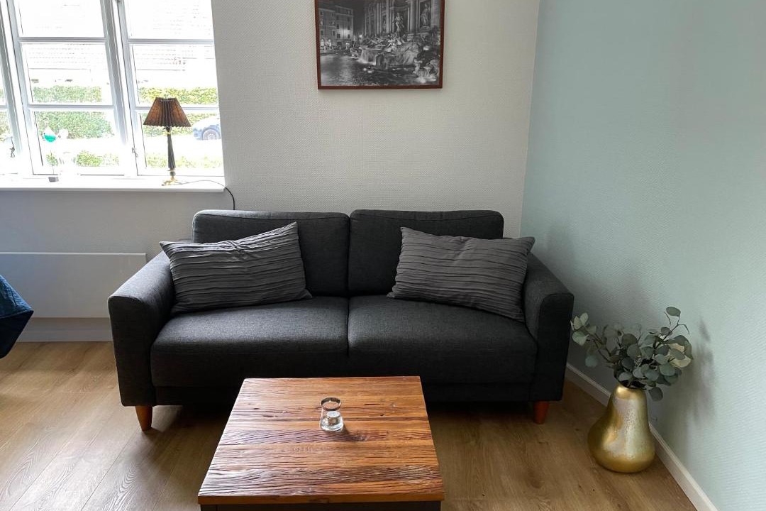 Photo of Livingroom in Ballerup