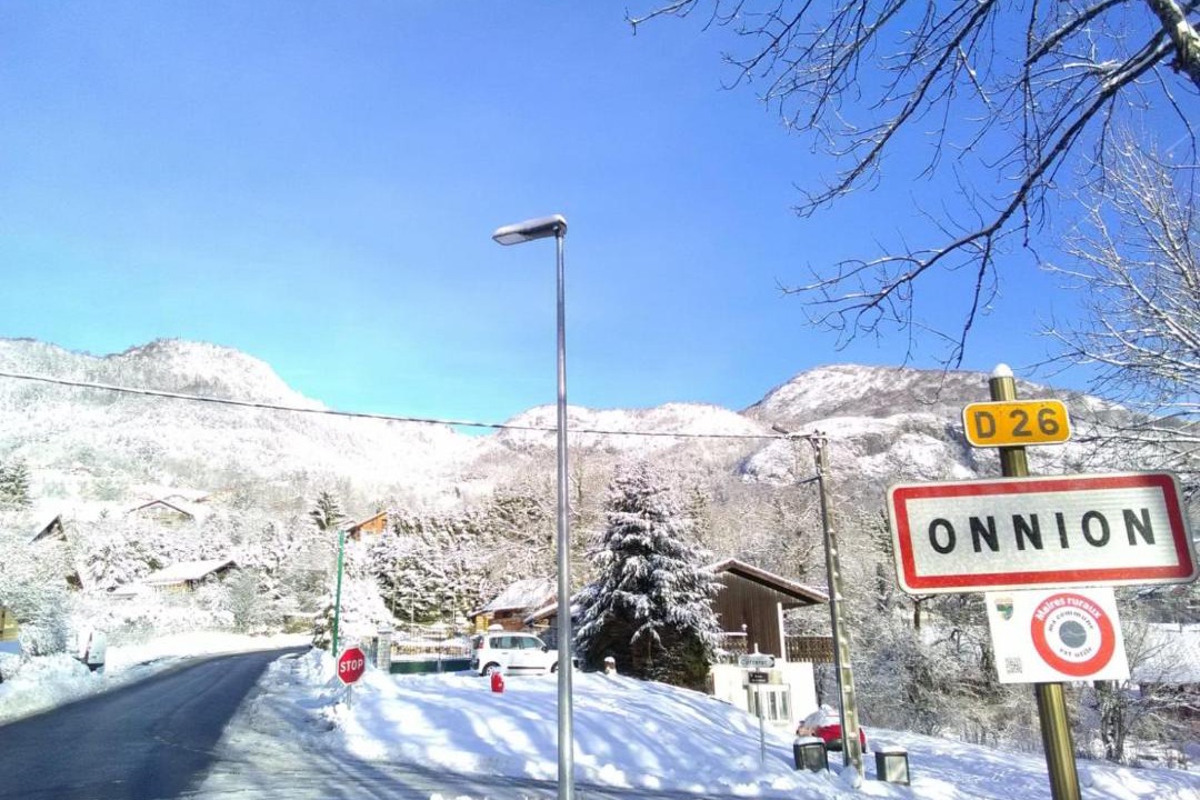 Photo of Others in Onnion