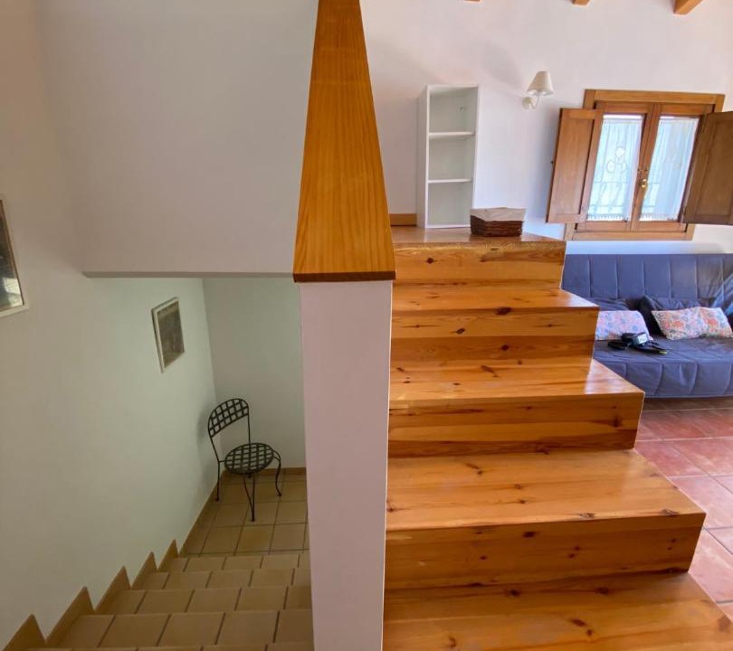 Photo of Livingroom in Alcaniz