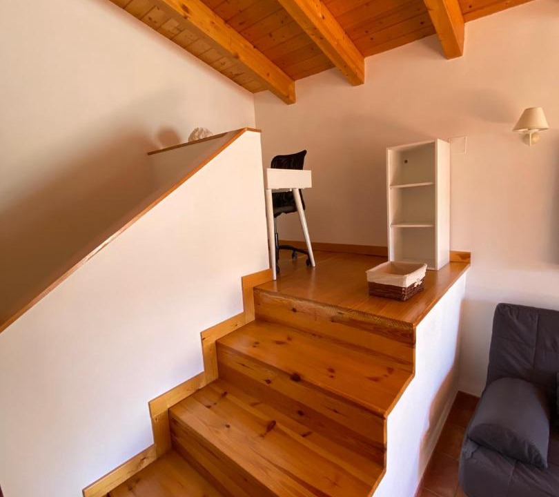 Photo of Livingroom in Alcaniz