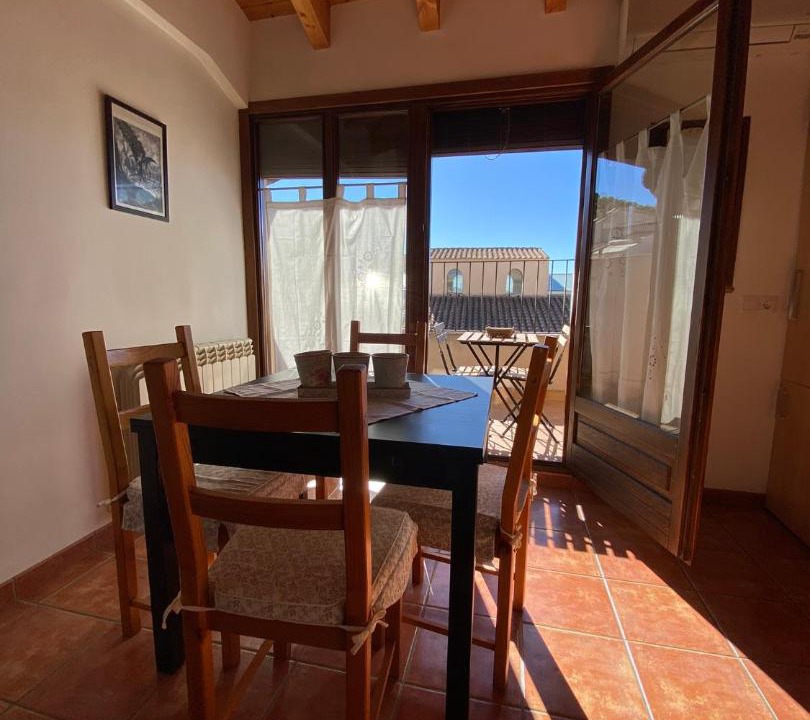 Photo of Livingroom in Alcaniz