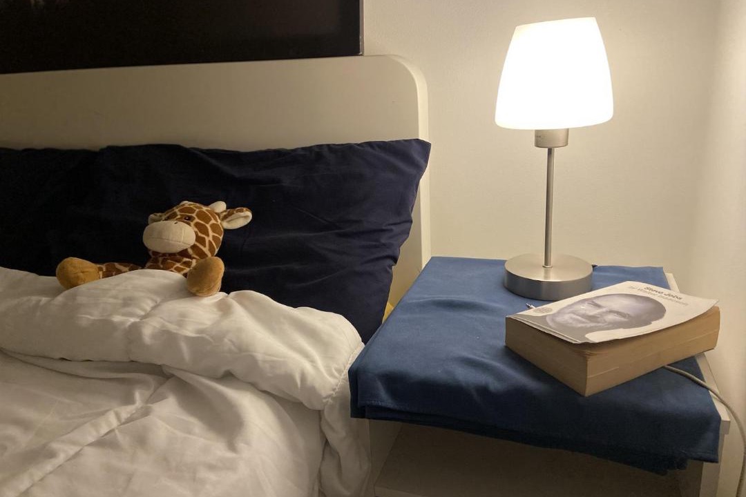 Photo of Others in Parsons Green and Walham