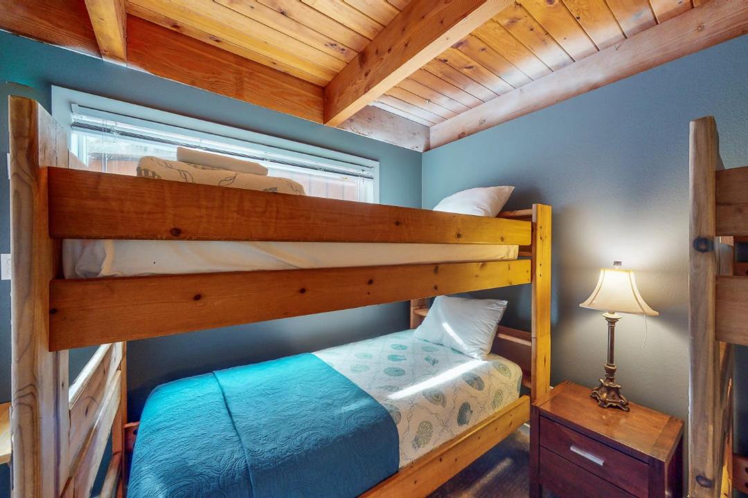 Photo of Others in Otis