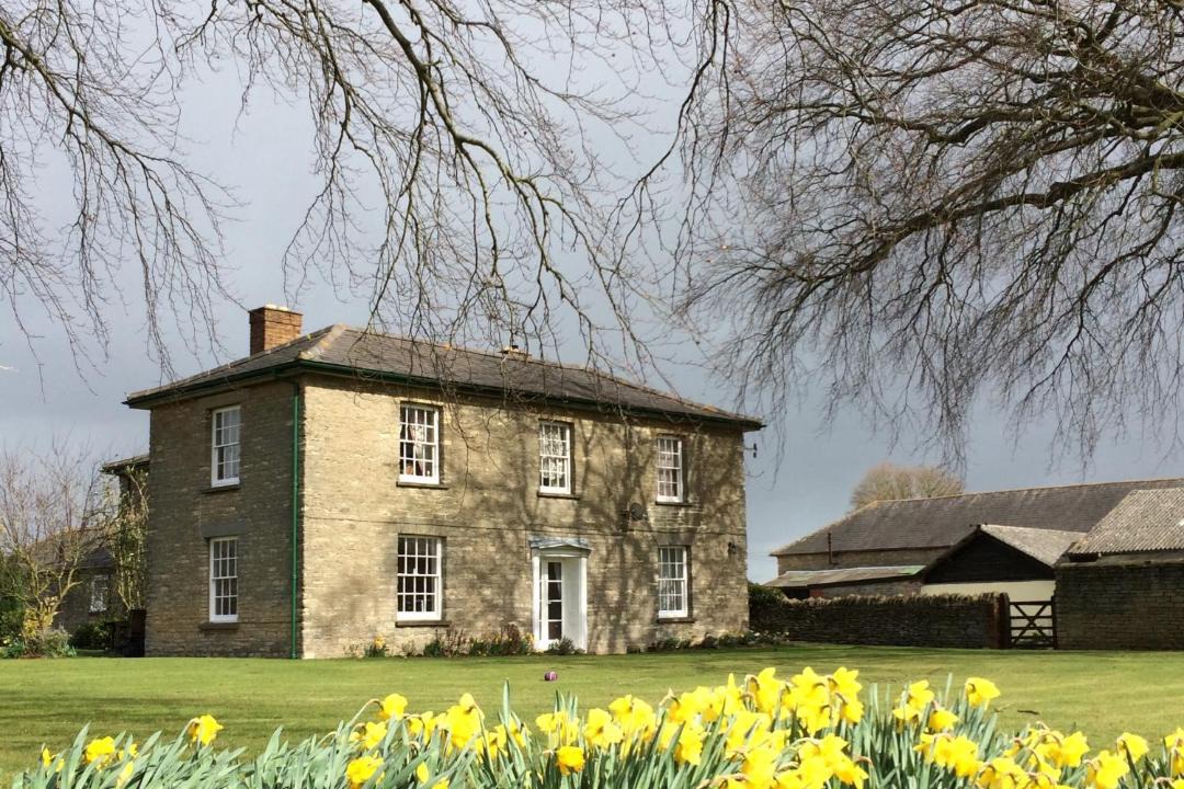 Photo of Others in Grafton Regis