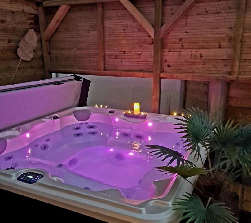 Photo of Others in Coulogne