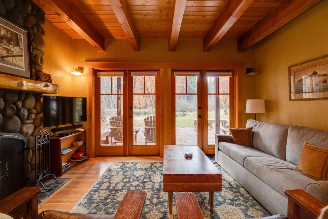 Photo of Others in Camp Sherman