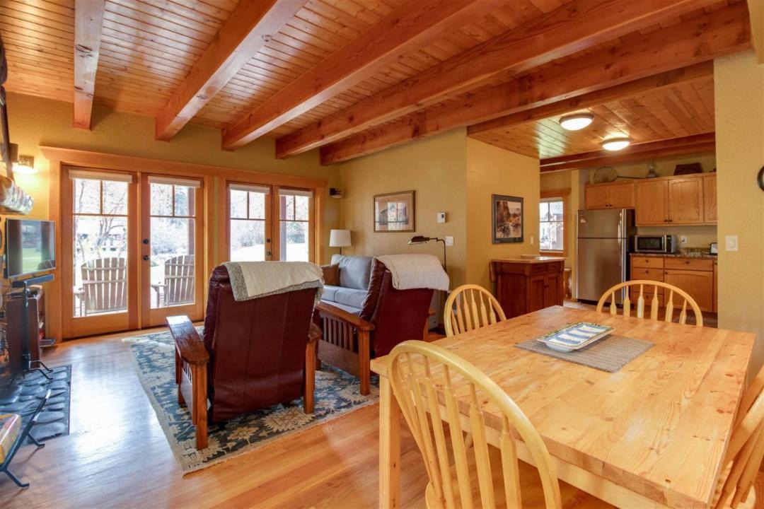 Photo of Others in Camp Sherman