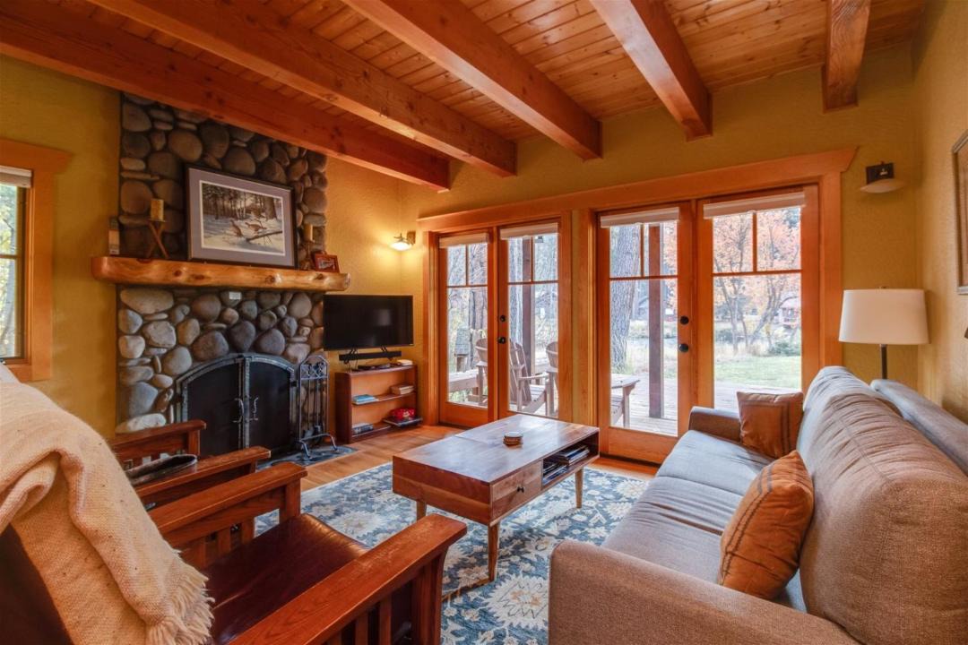 Photo of Others in Camp Sherman