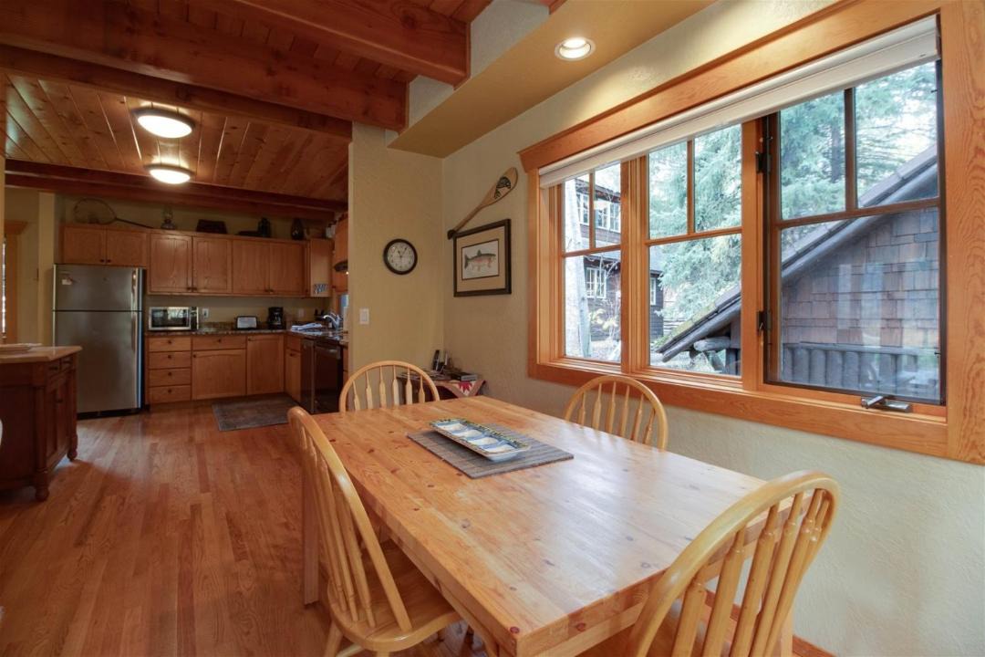 Photo of Others in Camp Sherman