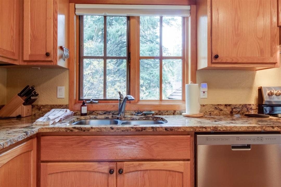 Photo of Others in Camp Sherman