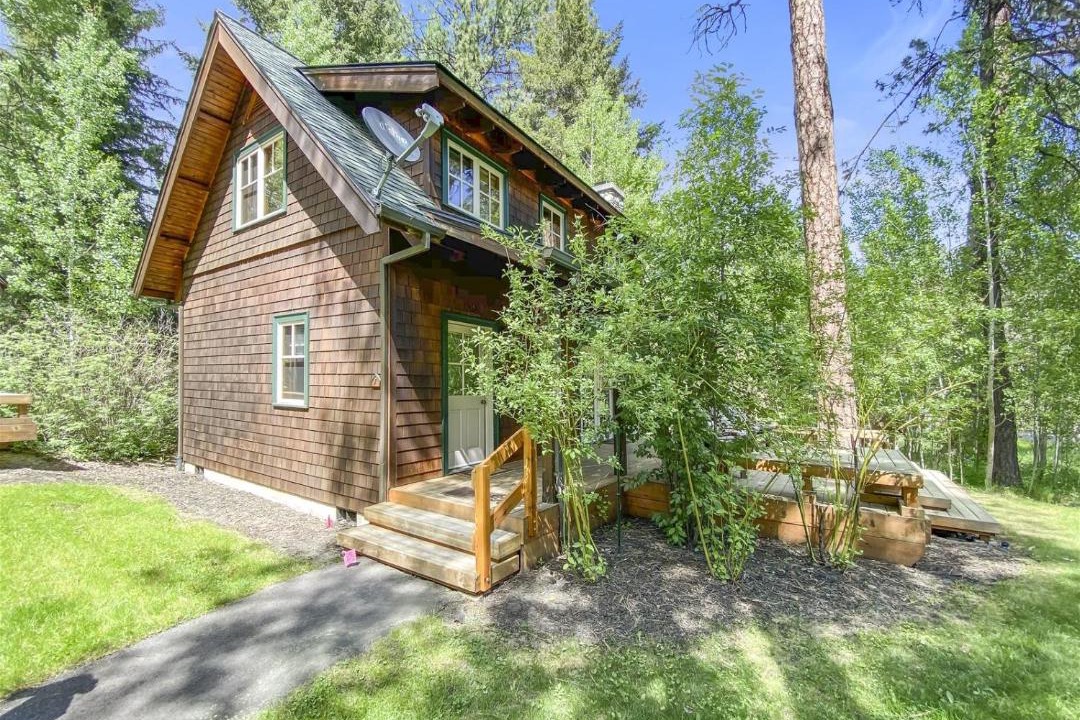 Photo of Others in Camp Sherman