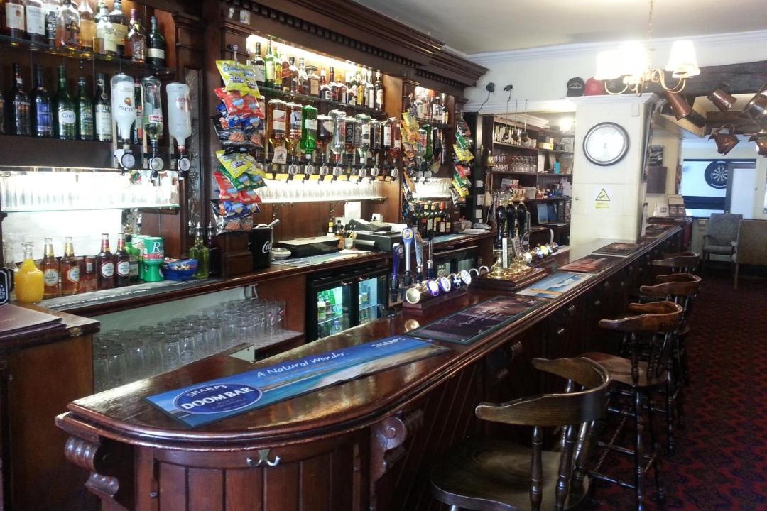 Photo of Others in Portsmouth