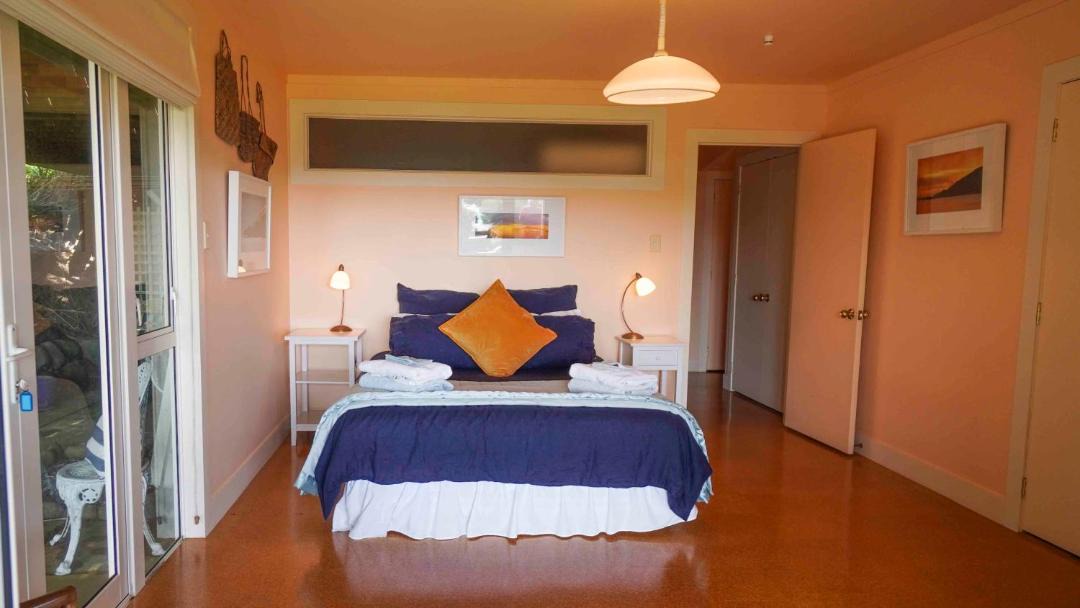 Photo of Others in Omapere