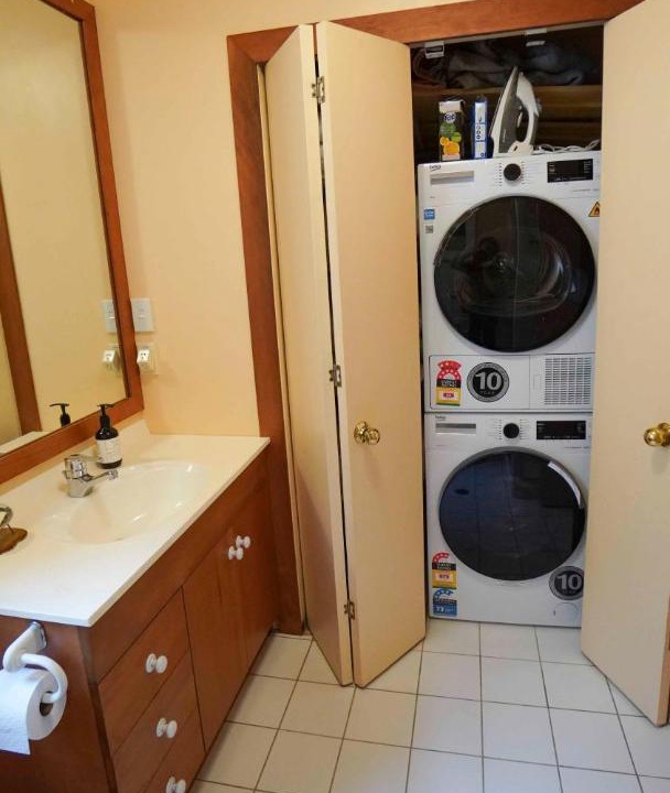 Photo of Others in Omapere