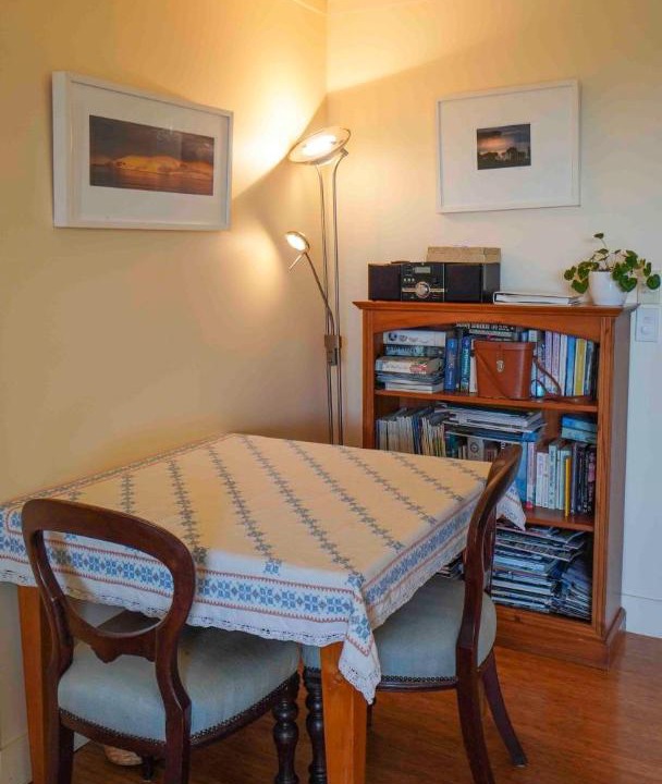 Photo of Others in Omapere