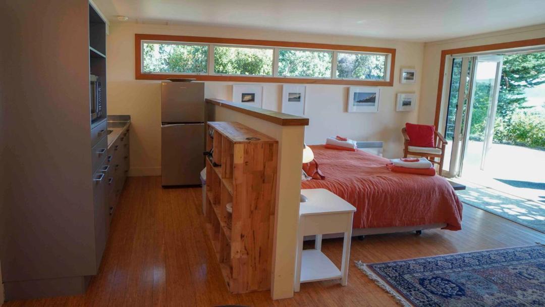 Photo of Others in Omapere