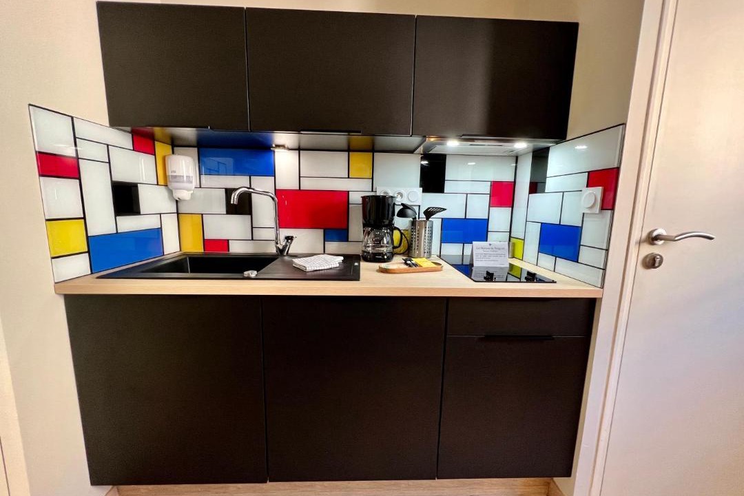 Photo of Others in Terrasson-la-Villedieu