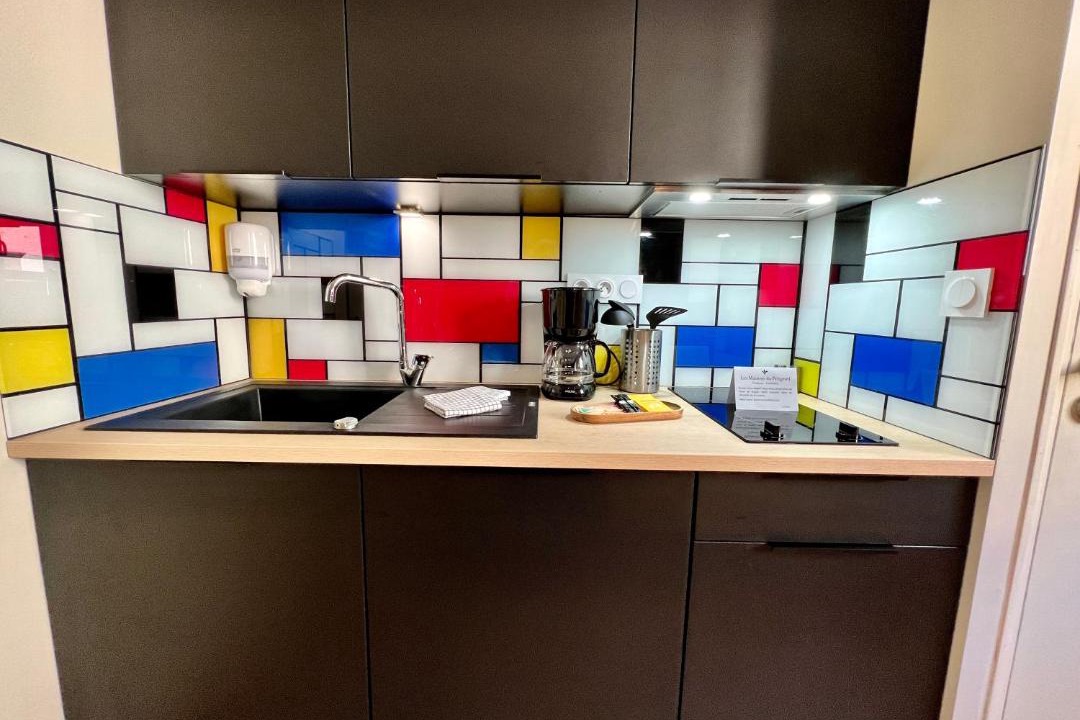 Photo of Others in Terrasson-la-Villedieu