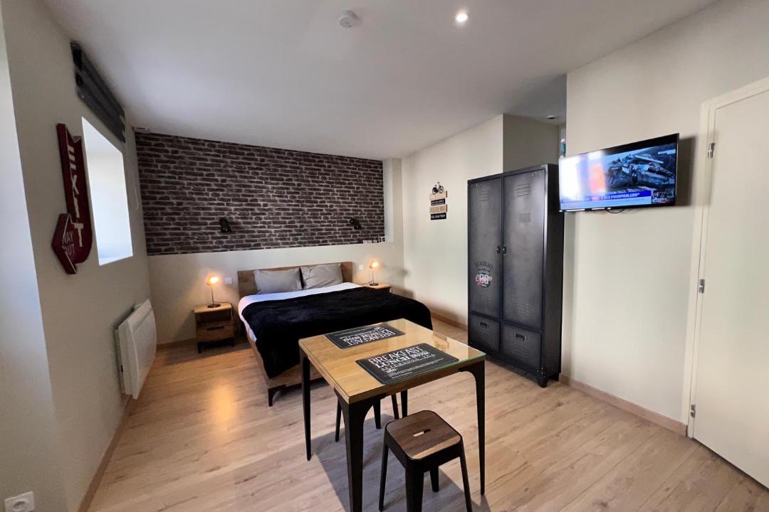 Photo of Others in Terrasson-la-Villedieu