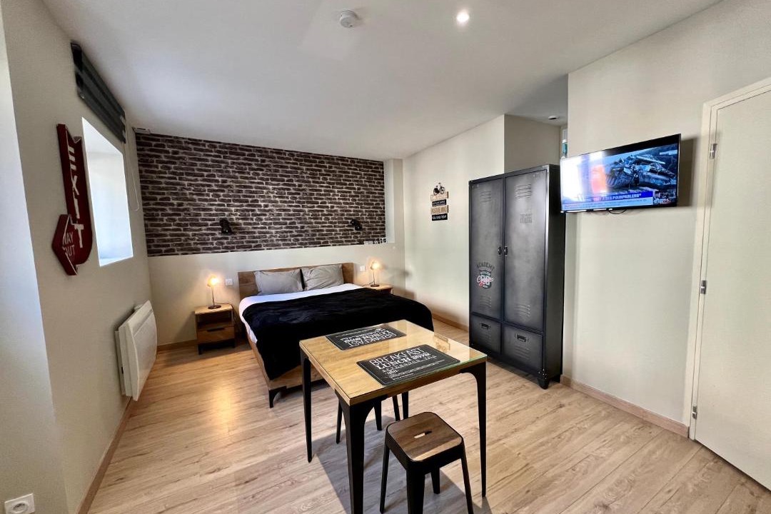 Photo of Others in Terrasson-la-Villedieu