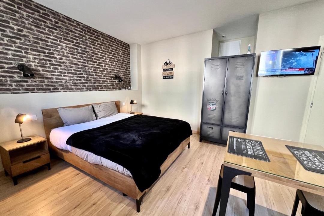 Photo of Others in Terrasson-la-Villedieu