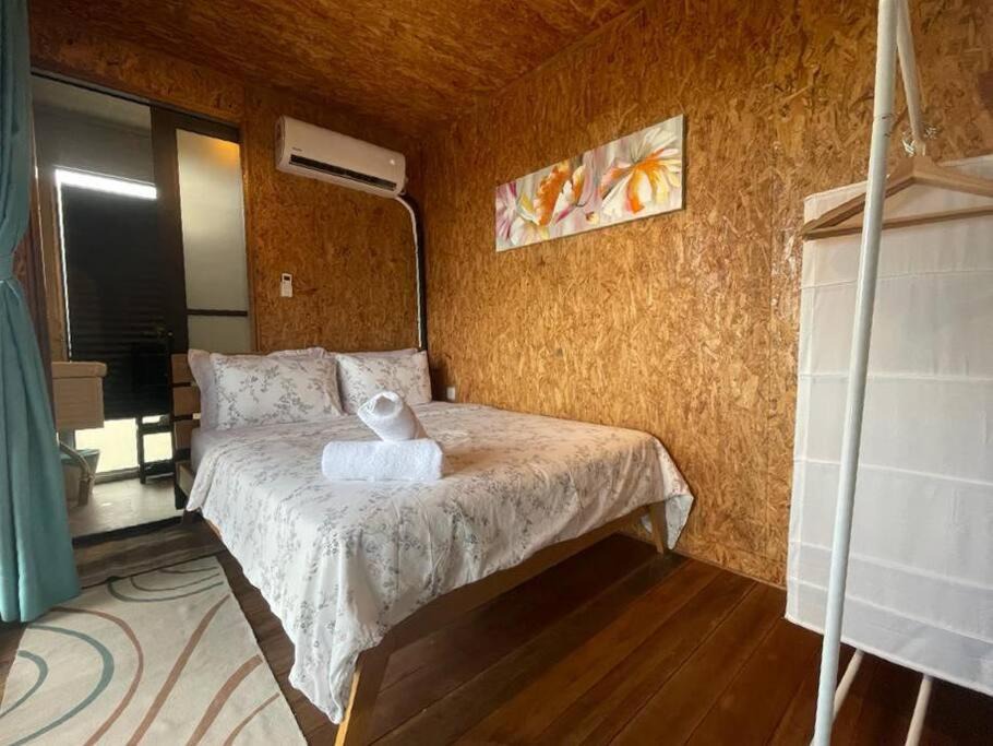 Photo of Bedroom in Pantai Penarik