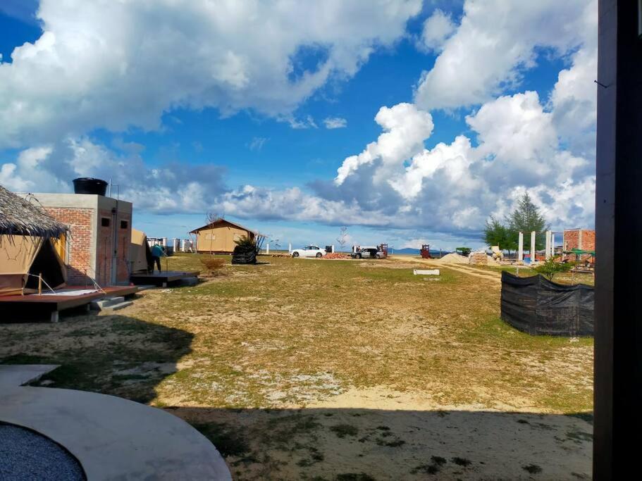 Photo of Others in Pantai Penarik