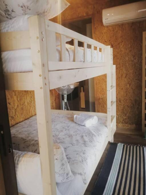 Photo of Others in Pantai Penarik