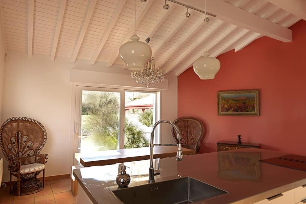 Photo of Others in Uhart-Cize