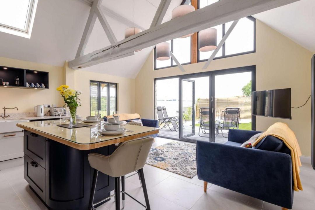 Photo of Others in Horton