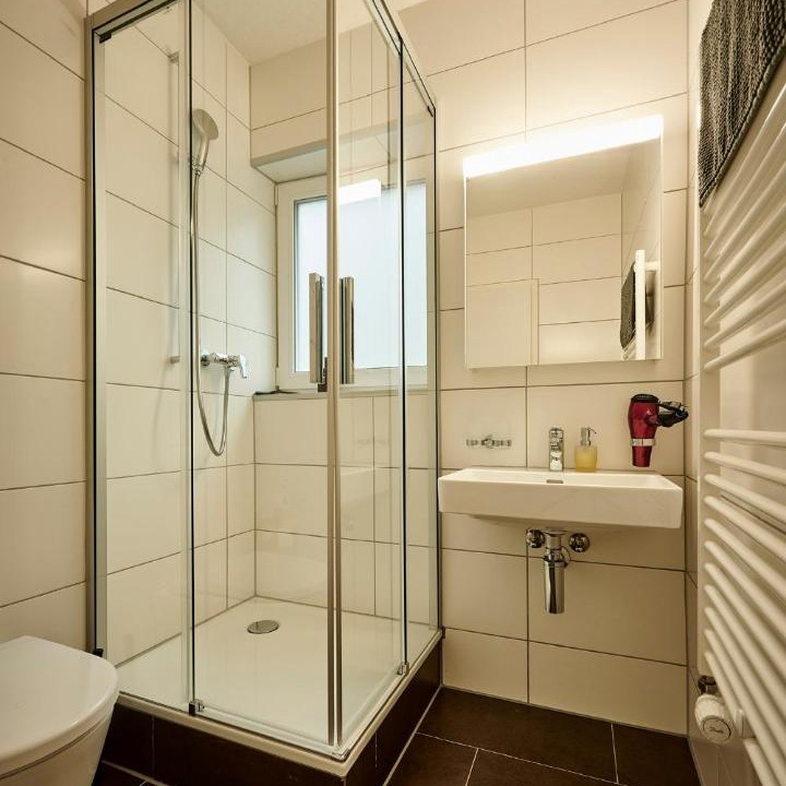 Photo of Bathroom in Brienz