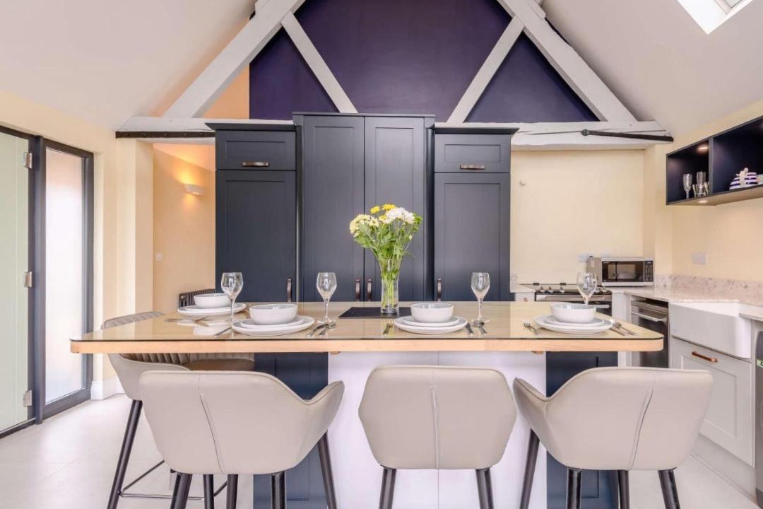 Photo of Others in Horton