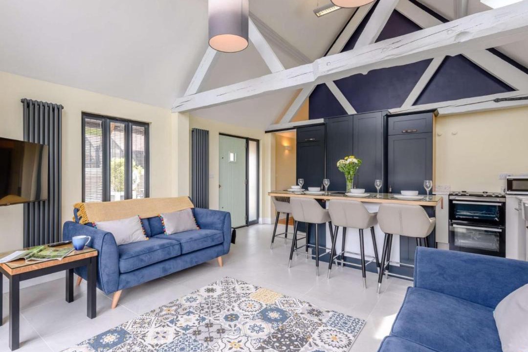 Photo of Others in Horton