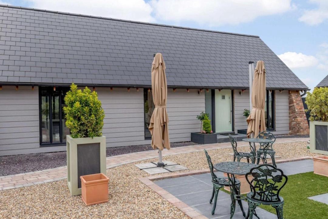 Photo of Others in Horton